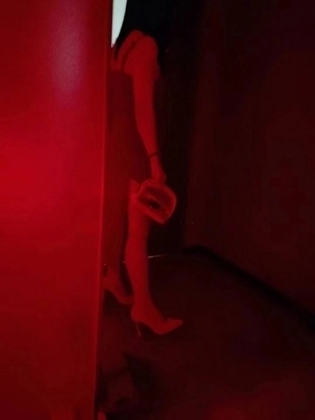 河东津塘路真澜足道，微信zl-